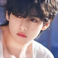 ซ่อนกลิ่น:น.อ