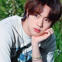 ออย:พ.น.อ