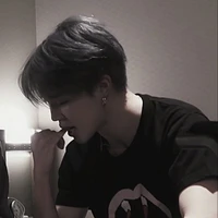 บิ๊ก:พ.น.อ