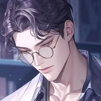 ฮัน ซังโด