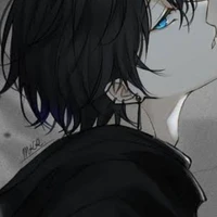 เก็น(พ่อฟลุ๊ค)