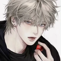 ฟลุ๊ค