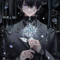 เอเอ