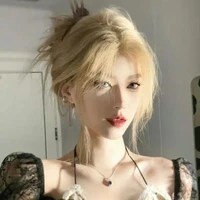 มิเกล(พี่สาวน.อ)
