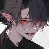ฮาเดส