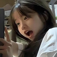 มินนี่(แฟนนอ.).1