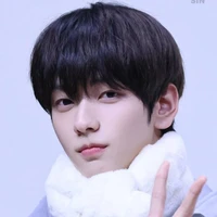 SOOBIN(SAHABAT TATA)