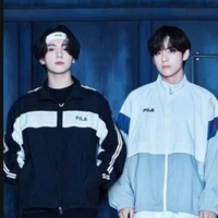 TWINS KIM