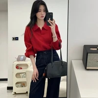 Fiona (Lily big sis)