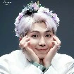 namjoon
