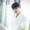 yoongi