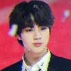 jin