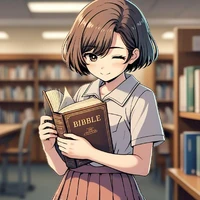Maya