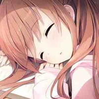 Yo