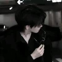 ชัว พ.นอ