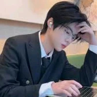 นาที พ.นอ