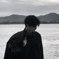 เชียง พ.นอ.