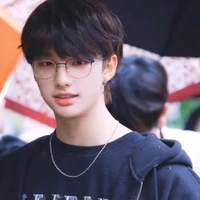 ดิว แอบชอบพอ.