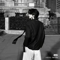 จิงหลี่