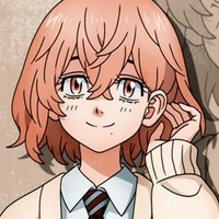 Hinata