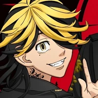 Kazutora