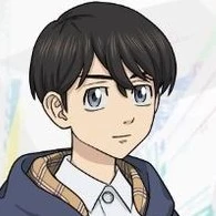 Naoto