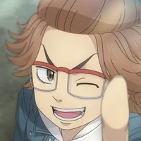 Yamagishi