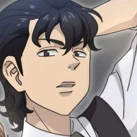 Makoto