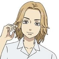 Takuya