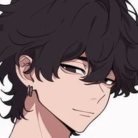 Satoshi (Y/n in Guy form)