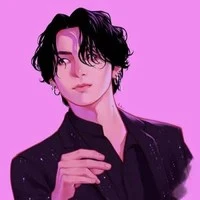 Jeon Jungkook/ore/ml