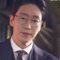 Jung ki Joon/hobo father