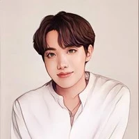 Jung/Kim hoseok/past ml step mom/ore