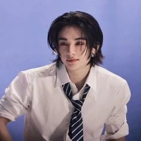 hyunjin/ml frd