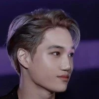 Kim jong in/Jin pa/Jin frd