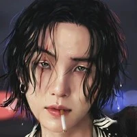 min suga/august-D/mk