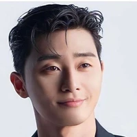 min seo Joon/yoongi dad