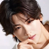 min hyung-sik/yoongi mom/ore