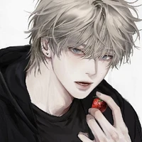 รอย/พ.อ+พ.อในเกม