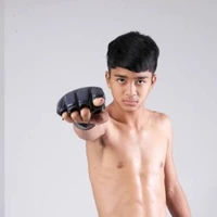 บัลลังก์เพชร(แสตมป์)