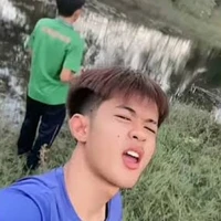 เพชรเอเชีย(เอเชีย)