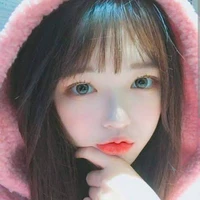 มินนี่