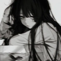 ผิง