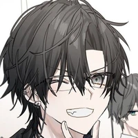 เก้า