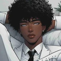 Armando smith
