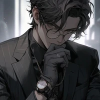 nakari vasqueze