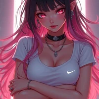 casandra agrest