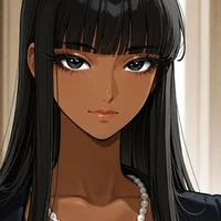 yuna(shira)vasqueze