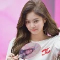 jennie