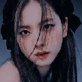 jisoo